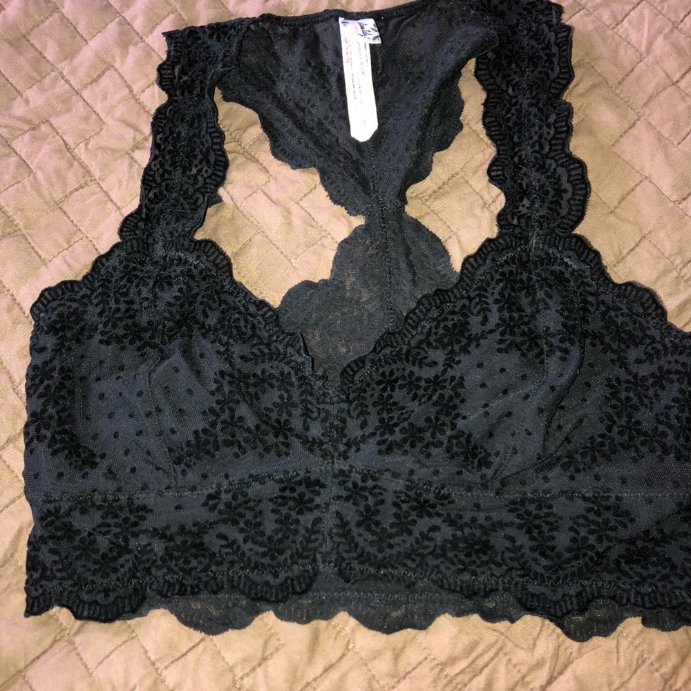 Bralette